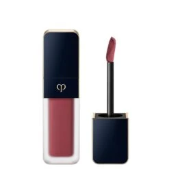 Cream Rouge Matte 37 Cream Rouge Matte -Charlotte Tilbury Shop 729238182264