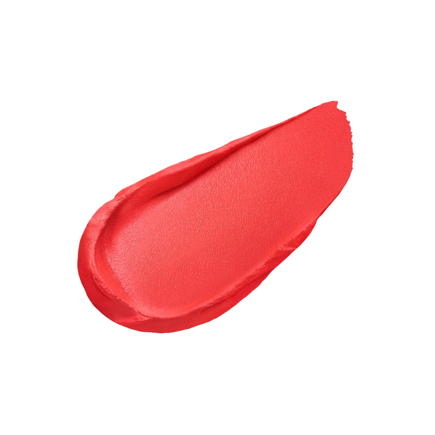 Cream Rouge Matte 22 Cream Rouge Matte - Image 20