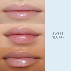 Cream Rouge Sparkles 17 Cream Rouge Sparkles -Charlotte Tilbury Shop 729238182332 alt2