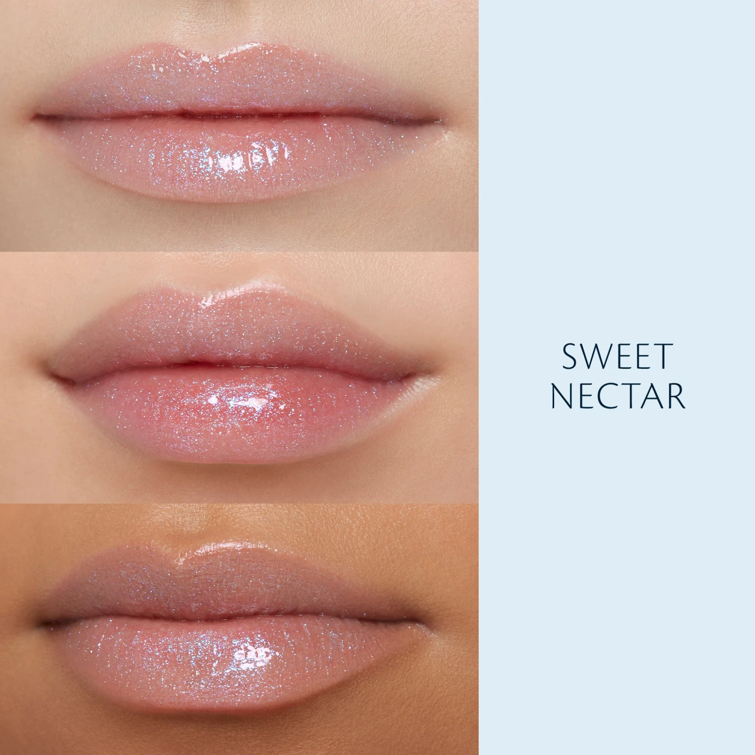 Cream Rouge Sparkles 5 Cream Rouge Sparkles - Image 3