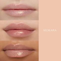 Cream Rouge Sparkles 20 Cream Rouge Sparkles -Charlotte Tilbury Shop 729238182349 alt2