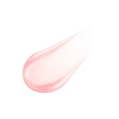 Cream Rouge Sparkles 22 Cream Rouge Sparkles -Charlotte Tilbury Shop 729238182356 alt1