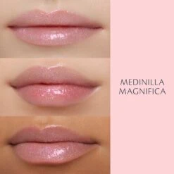 Cream Rouge Sparkles 23 Cream Rouge Sparkles -Charlotte Tilbury Shop 729238182356 alt2