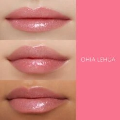 Cream Rouge Sparkles 26 Cream Rouge Sparkles -Charlotte Tilbury Shop 729238182363 alt2