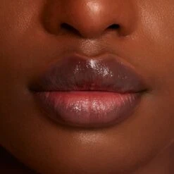 Lip Glorifier 26 Lip Glorifier -Charlotte Tilbury Shop 729238185388 alt2 1