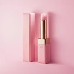 Lip Glorifier 27 Lip Glorifier -Charlotte Tilbury Shop 729238185388 alt3 1