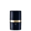Portable Brush 2 Portable Brush -Charlotte Tilbury Shop 729238185654
