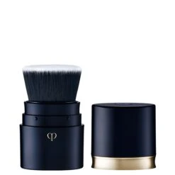 Portable Brush 5 Portable Brush -Charlotte Tilbury Shop 729238185654 alt1