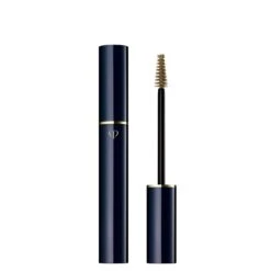 Eyebrow Gel 14 Eyebrow Gel -Charlotte Tilbury Shop 729238186699