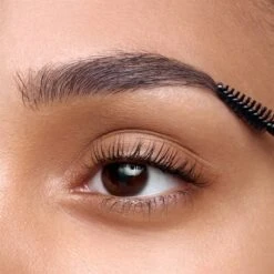 Eyebrow Gel 20 Eyebrow Gel -Charlotte Tilbury Shop 729238186699 alt2 3