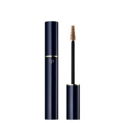 Eyebrow Gel 16 Eyebrow Gel -Charlotte Tilbury Shop 729238186705