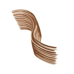 Eyebrow Gel 17 Eyebrow Gel -Charlotte Tilbury Shop 729238186705 alt1