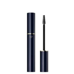 Eyebrow Gel 18 Eyebrow Gel -Charlotte Tilbury Shop 729238186712