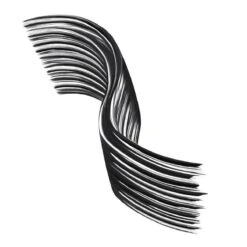 Eyebrow Gel 19 Eyebrow Gel -Charlotte Tilbury Shop 729238186712 alt1