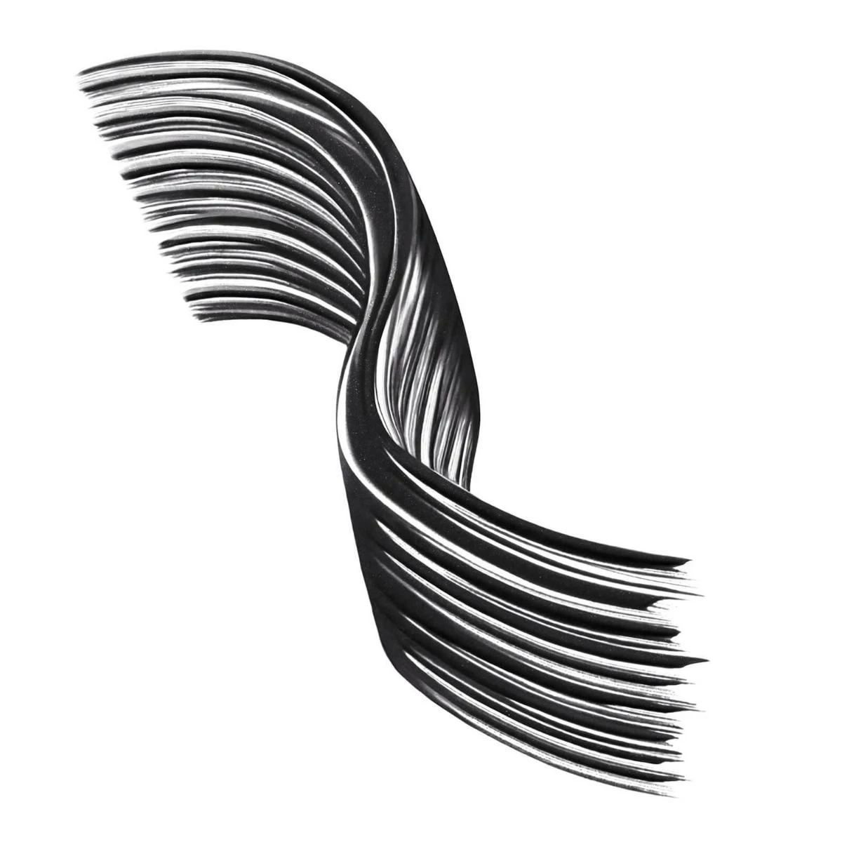 Eyebrow Gel 10 Eyebrow Gel - Image 8