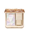 The Luminizing Face Enhancer 1 The Luminizing Face Enhancer -Charlotte Tilbury Shop 729238188976