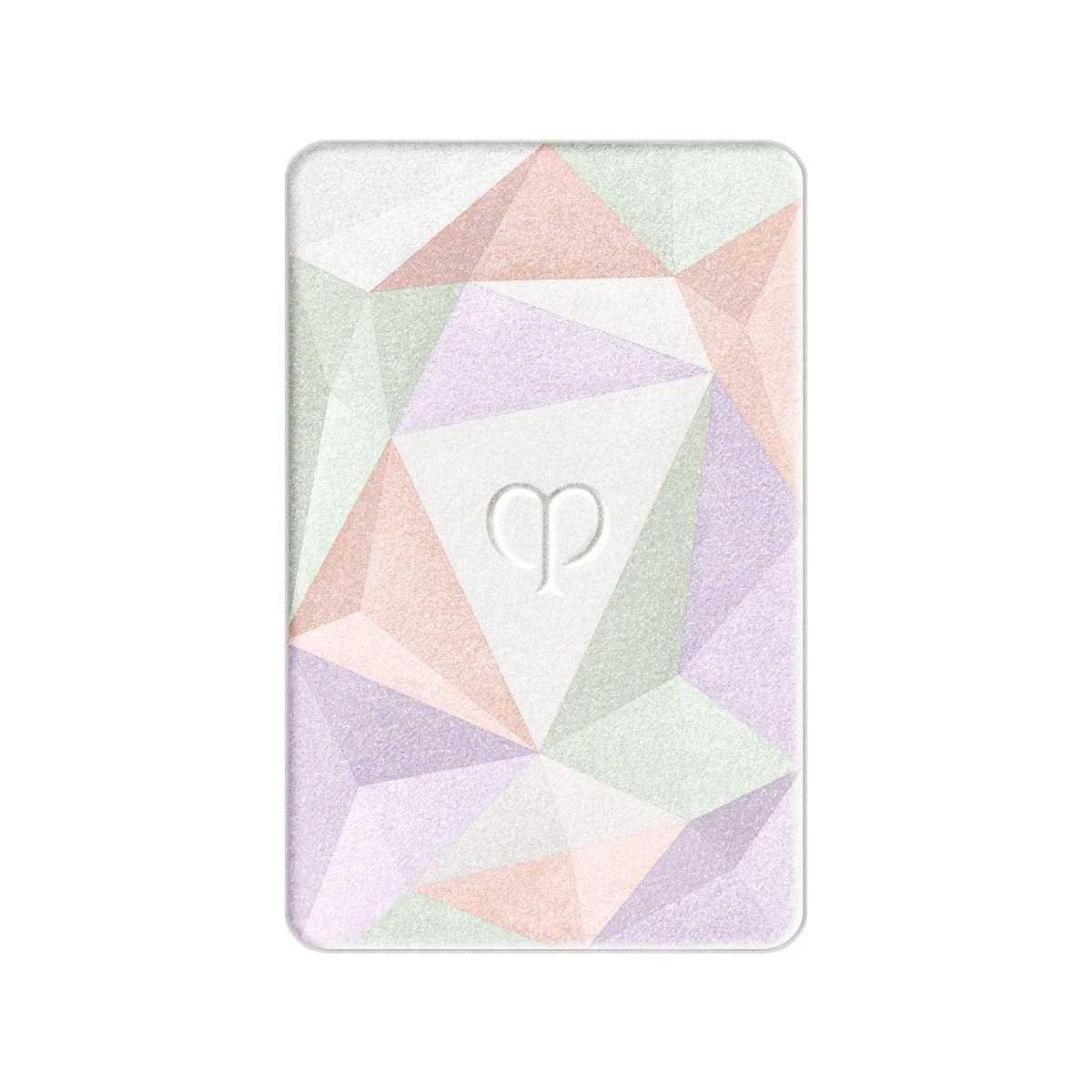 The Luminizing Face Enhancer 6 The Luminizing Face Enhancer - Image 4