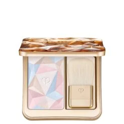 The Luminizing Face Enhancer 26 The Luminizing Face Enhancer -Charlotte Tilbury Shop 729238188983