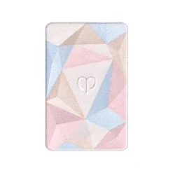 The Luminizing Face Enhancer 29 The Luminizing Face Enhancer -Charlotte Tilbury Shop 729238188983 alt4