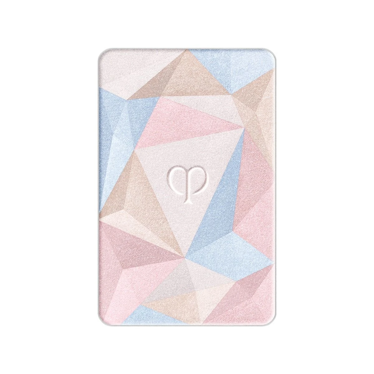 The Luminizing Face Enhancer 10 The Luminizing Face Enhancer - Image 8