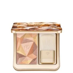 The Luminizing Face Enhancer 30 The Luminizing Face Enhancer -Charlotte Tilbury Shop 729238188990