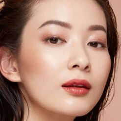 The Luminizing Face Enhancer 32 The Luminizing Face Enhancer -Charlotte Tilbury Shop 729238188990 alt2