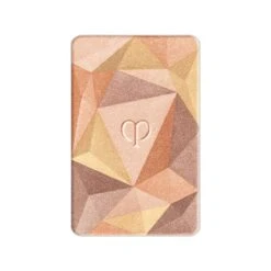 The Luminizing Face Enhancer 33 The Luminizing Face Enhancer -Charlotte Tilbury Shop 729238188990 alt4 1