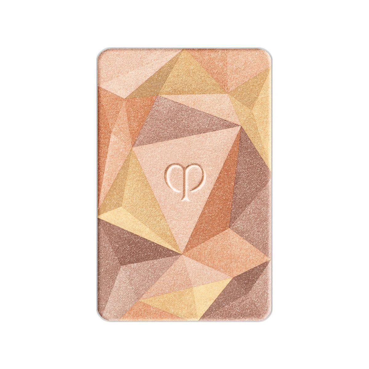 The Luminizing Face Enhancer 14 The Luminizing Face Enhancer - Image 12