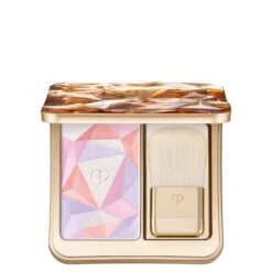 The Luminizing Face Enhancer 34 The Luminizing Face Enhancer -Charlotte Tilbury Shop 729238189546