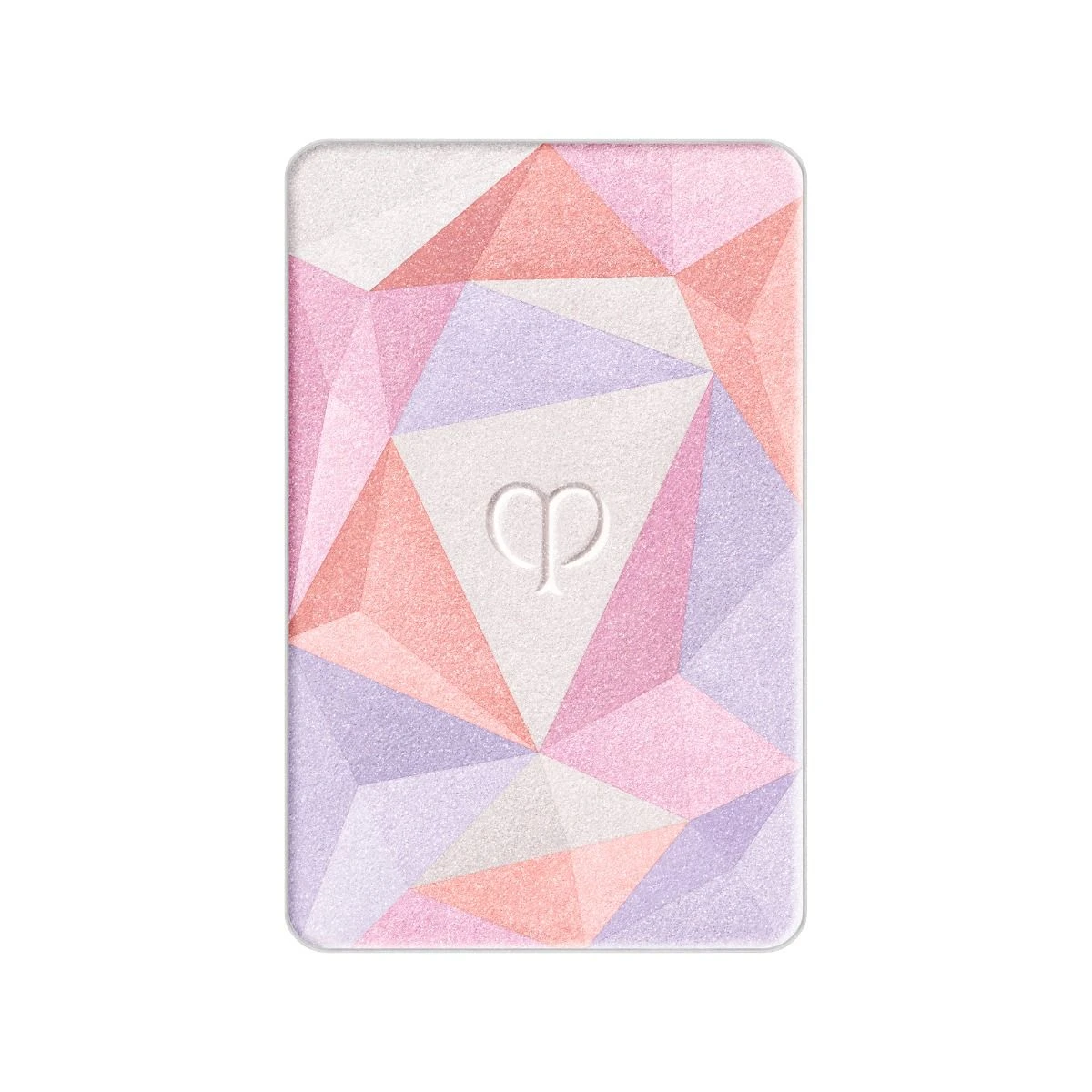 The Luminizing Face Enhancer 18 The Luminizing Face Enhancer - Image 16