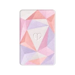 The Luminizing Face Enhancer 37 The Luminizing Face Enhancer -Charlotte Tilbury Shop 729238189546 alt3