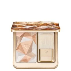 The Luminizing Face Enhancer 38 The Luminizing Face Enhancer -Charlotte Tilbury Shop 729238189553 1