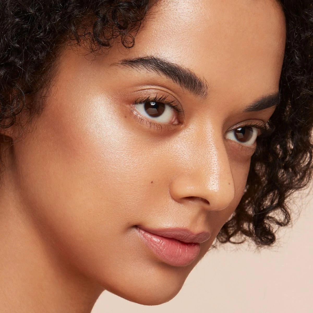 The Luminizing Face Enhancer 21 The Luminizing Face Enhancer - Image 19