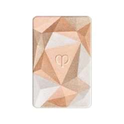 The Luminizing Face Enhancer 41 The Luminizing Face Enhancer -Charlotte Tilbury Shop 729238189553 alt4 1