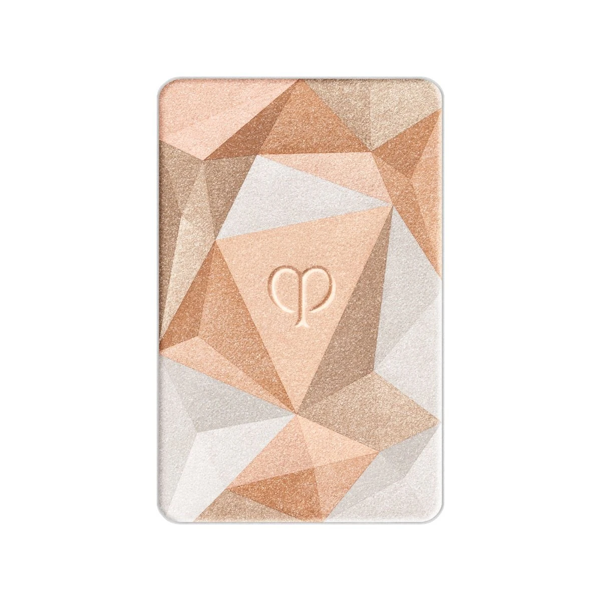 The Luminizing Face Enhancer 22 The Luminizing Face Enhancer - Image 20