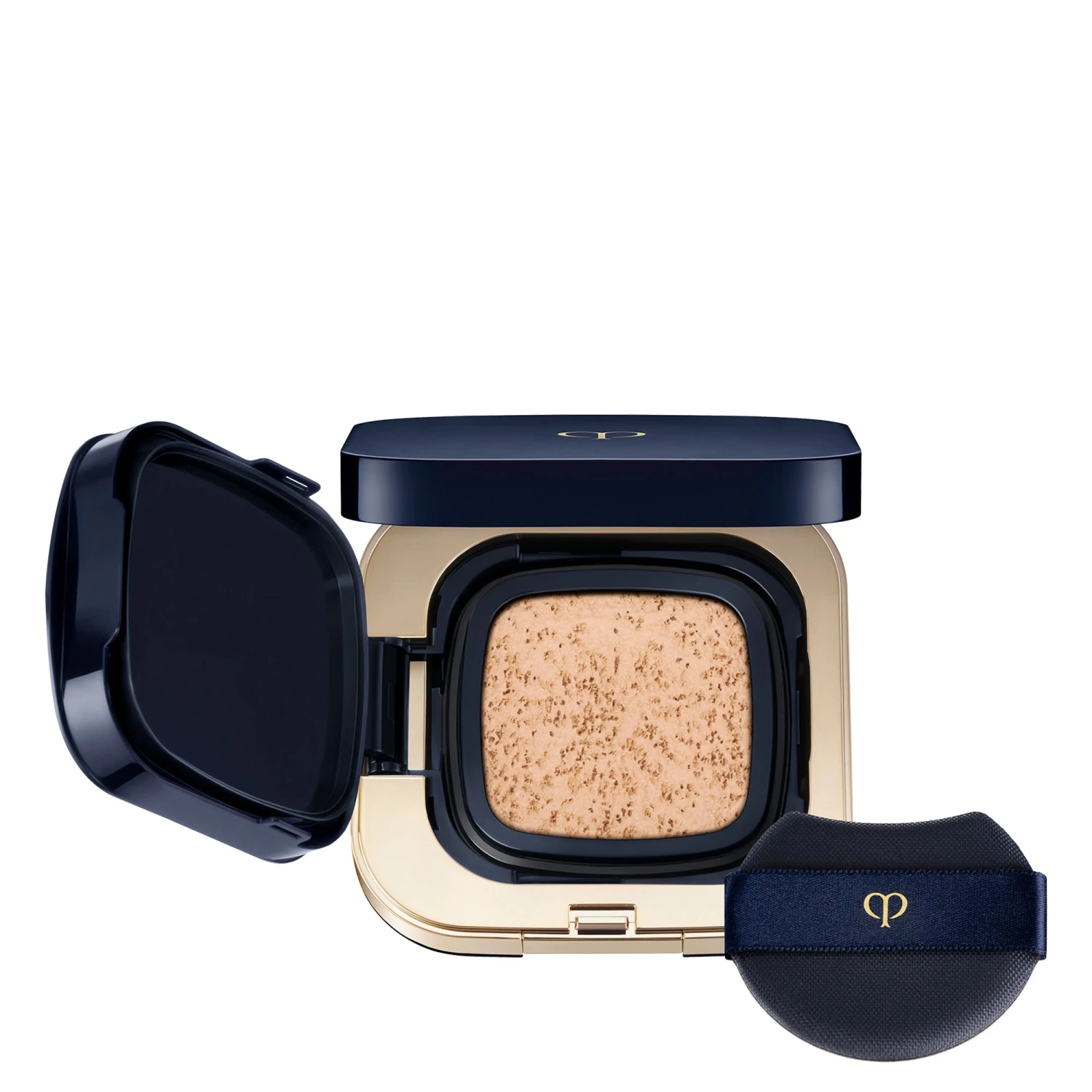 Radiant Cushion Foundation Dewy 5 Radiant Cushion Foundation Dewy - Image 3