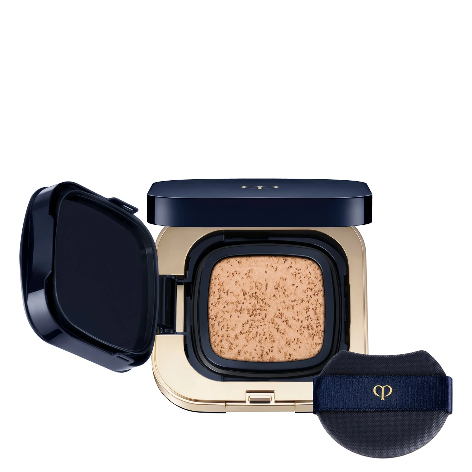 Radiant Cushion Foundation Dewy 15 Radiant Cushion Foundation Dewy - Image 13