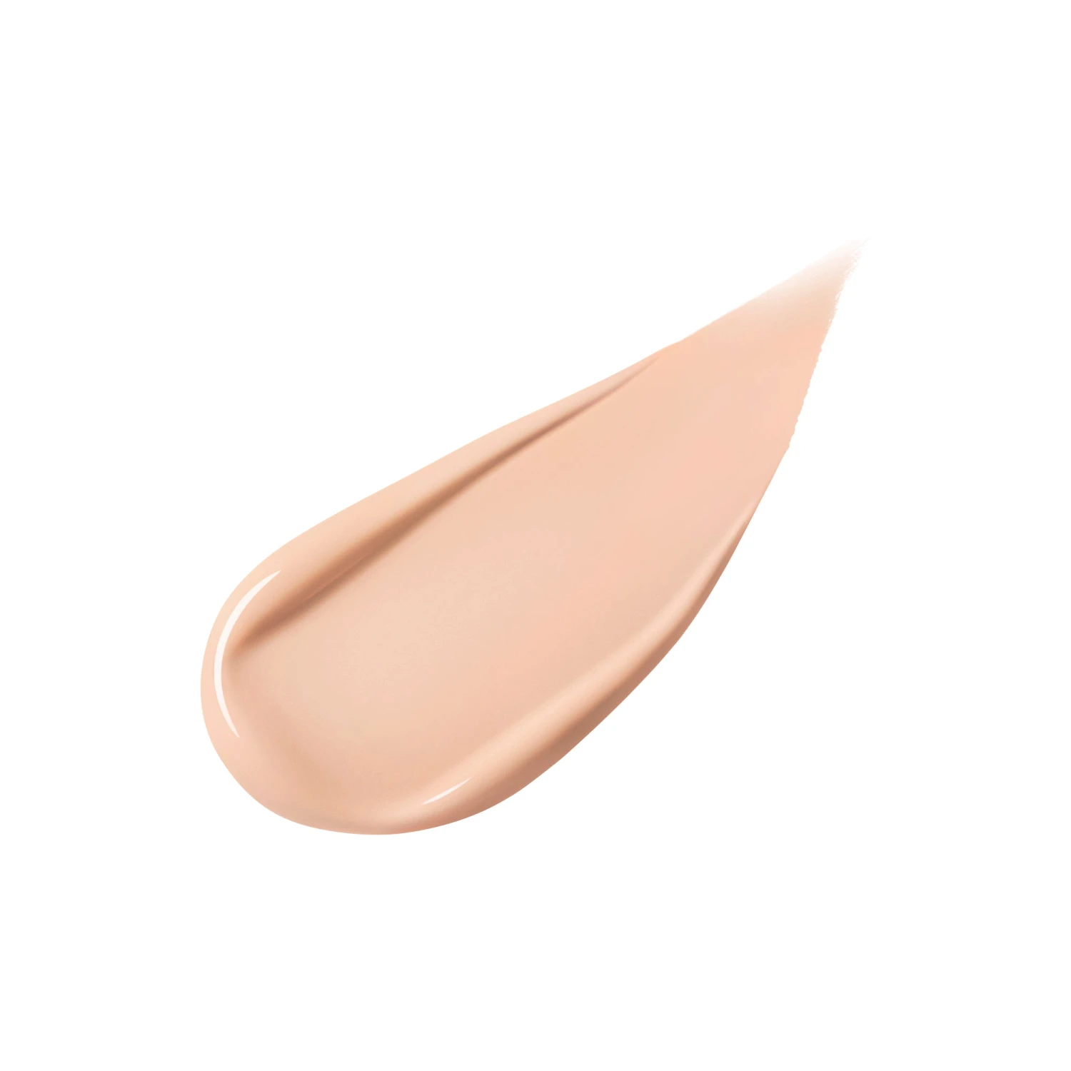 Radiant Cushion Foundation Dewy 12 Radiant Cushion Foundation Dewy - Image 10