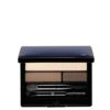 Eyebrow & Eyeliner Compact 2 Eyebrow & Eyeliner Compact -Charlotte Tilbury Shop 729238318373