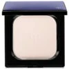Refining Pressed Powder Refill 1 Refining Pressed Powder Refill -Charlotte Tilbury Shop 729238327801