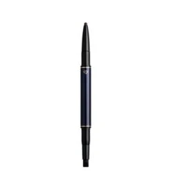 Eye Liner Pencil Cartridge -Charlotte Tilbury Shop 729238331266