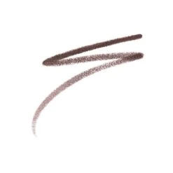 Eye Liner Pencil Cartridge -Charlotte Tilbury Shop 729238331266 1