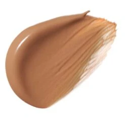 Uv Protective Cream Tinted Broad Spectrum Spf 50+ 13 Uv Protective Cream Tinted Broad Spectrum Spf 50+ -Charlotte Tilbury Shop 730852133075