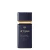 Longlasting Hydrating Veil 2 Longlasting Hydrating Veil -Charlotte Tilbury Shop 730852161832 1