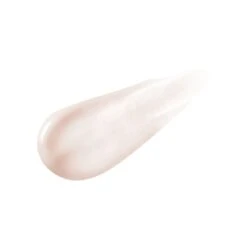 Porerefining Mattify Veil 7 Porerefining Mattify Veil -Charlotte Tilbury Shop 730852161849 1