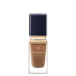 Radiant Fluid Foundation Matte SPF 20 Sunscreen 38 Radiant Fluid Foundation Matte SPF 20 Sunscreen -Charlotte Tilbury Shop 730852164949 1
