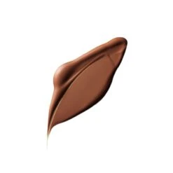 Radiant Fluid Foundation Matte SPF 20 Sunscreen 39 Radiant Fluid Foundation Matte SPF 20 Sunscreen -Charlotte Tilbury Shop 730852164949 1 1