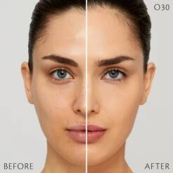 Radiant Fluid Foundation Natural 24 Radiant Fluid Foundation Natural -Charlotte Tilbury Shop 730852167834 2