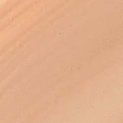 Radiant Fluid Foundation Natural 6 Radiant Fluid Foundation Natural - Image 4