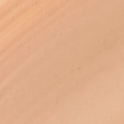 Radiant Fluid Foundation Natural 25 Radiant Fluid Foundation Natural -Charlotte Tilbury Shop 730852167834 3